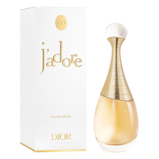 DIOR       DIOR J'ADORE  EDPV 100ML